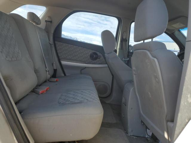 Photo 10 VIN: 2CNDL13F376245726 - CHEVROLET EQUINOX LS 