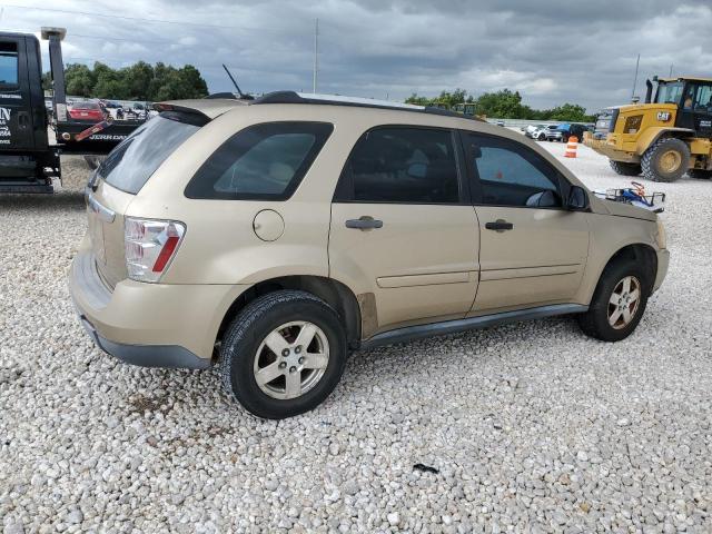 Photo 2 VIN: 2CNDL13F386033507 - CHEVROLET EQUINOX 