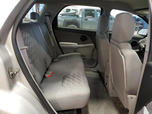 Photo 10 VIN: 2CNDL13F386307952 - CHEVROLET EQUINOX 