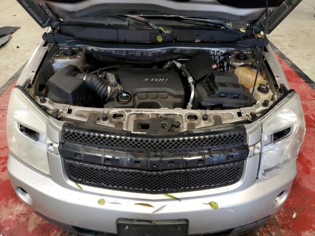 Photo 11 VIN: 2CNDL13F386307952 - CHEVROLET EQUINOX 