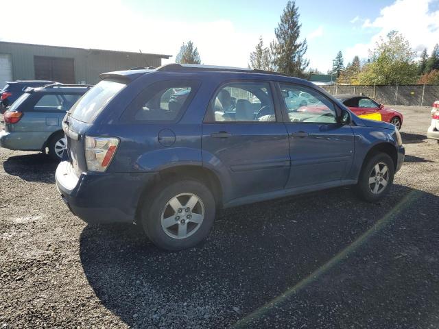 Photo 2 VIN: 2CNDL13F396218576 - CHEVROLET EQUINOX 