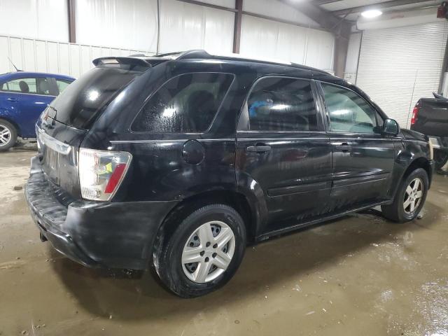 Photo 2 VIN: 2CNDL13F456206477 - CHEVROLET EQUINOX 