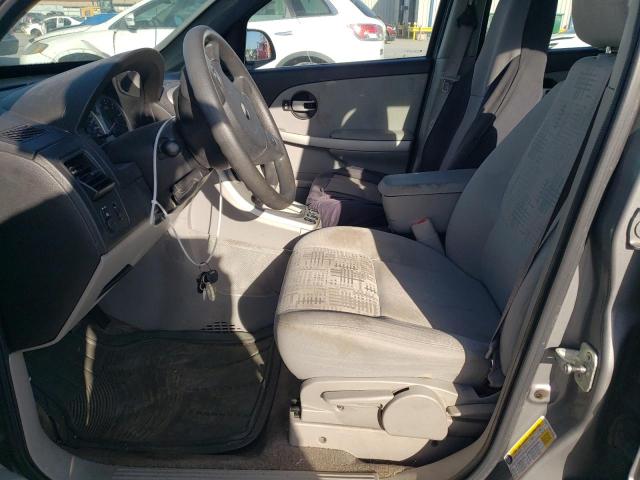 Photo 6 VIN: 2CNDL13F466116120 - CHEVROLET EQUINOX LS 