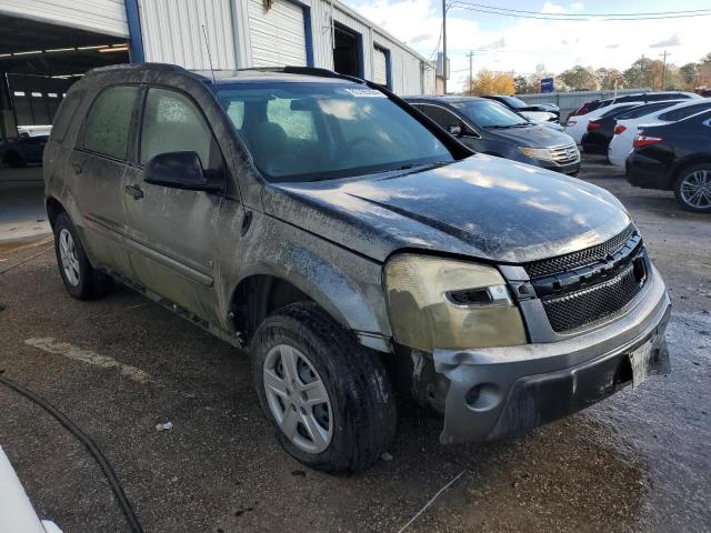 Photo 3 VIN: 2CNDL13F466198124 - CHEVROLET EQUINOX LS 