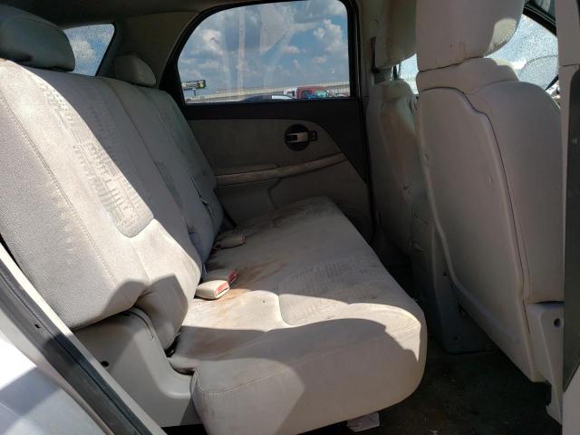 Photo 9 VIN: 2CNDL13F466198561 - CHEVROLET EQUINOX LS 