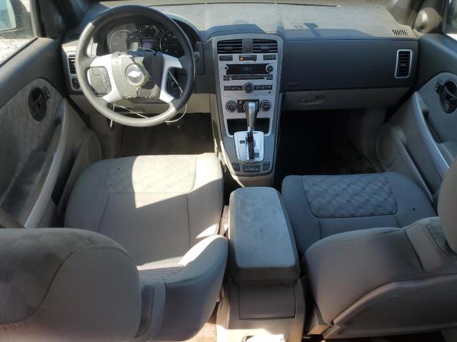 Photo 7 VIN: 2CNDL13F476238283 - CHEVROLET EQUINOX 