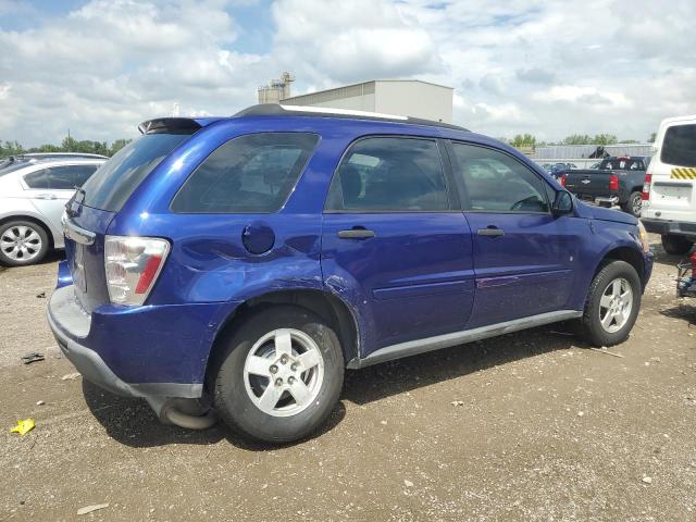 Photo 2 VIN: 2CNDL13F566204030 - CHEVROLET EQUINOX 