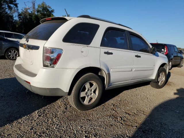 Photo 2 VIN: 2CNDL13F576006579 - CHEVROLET EQUINOX LS 