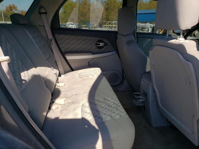 Photo 10 VIN: 2CNDL13F576025617 - CHEVROLET EQUINOX LS 