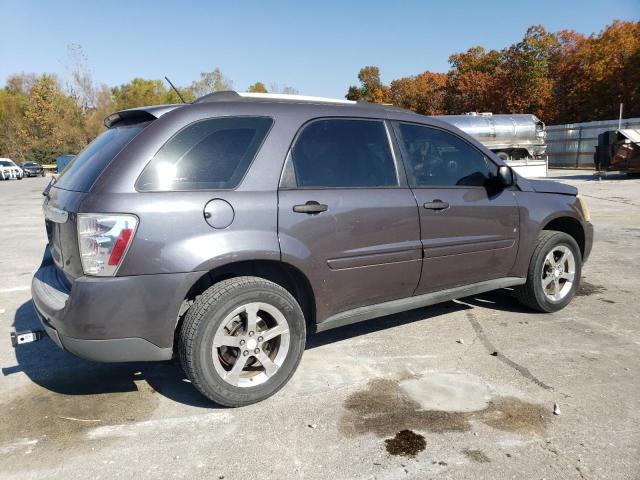 Photo 2 VIN: 2CNDL13F576025617 - CHEVROLET EQUINOX LS 