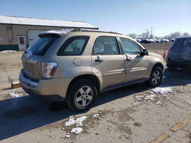 Photo 2 VIN: 2CNDL13F576059203 - CHEVROLET EQUINOX 