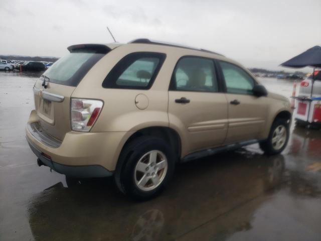 Photo 2 VIN: 2CNDL13F576115981 - CHEVROLET EQUINOX 