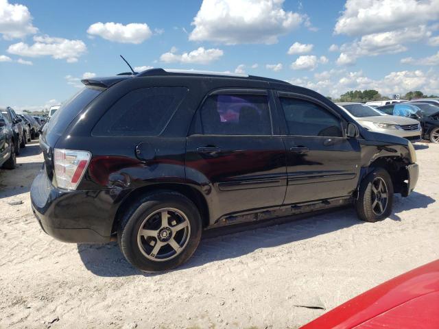 Photo 2 VIN: 2CNDL13F576122025 - CHEVROLET EQUINOX 