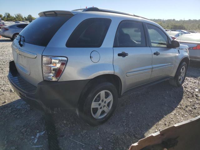 Photo 2 VIN: 2CNDL13F656191819 - CHEVROLET EQUINOX LS 