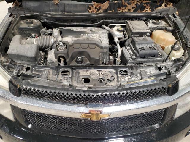 Photo 11 VIN: 2CNDL13F676054883 - CHEVROLET EQUINOX LS 