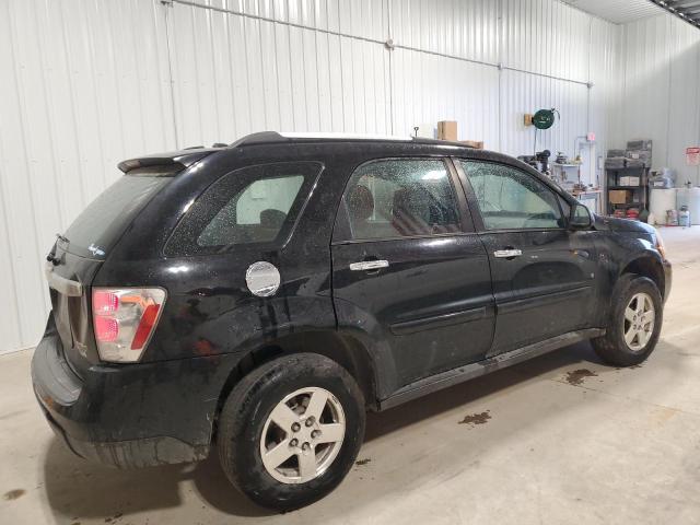 Photo 2 VIN: 2CNDL13F676054883 - CHEVROLET EQUINOX LS 