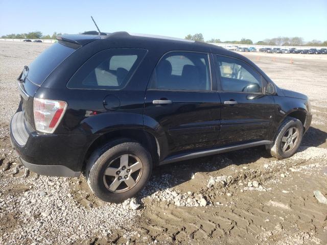 Photo 2 VIN: 2CNDL13F686043660 - CHEVROLET EQUINOX 