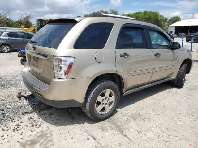 Photo 2 VIN: 2CNDL13F686048356 - CHEVROLET EQUINOX LS 