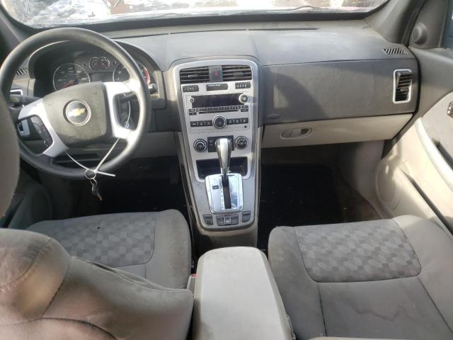 Photo 7 VIN: 2CNDL13F686060474 - CHEVROLET EQUINOX LS 