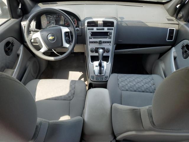 Photo 7 VIN: 2CNDL13F686298079 - CHEVROLET EQUINOX 