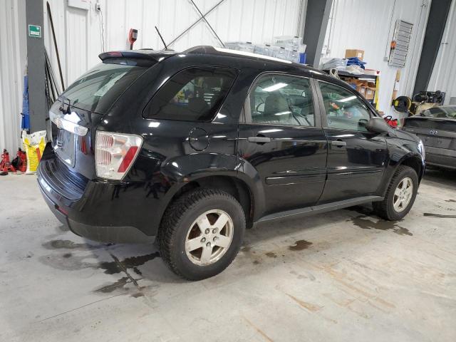 Photo 2 VIN: 2CNDL13F696214389 - CHEVROLET EQUINOX 