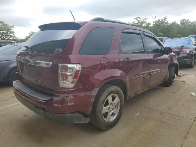 Photo 2 VIN: 2CNDL13F696244699 - CHEVROLET EQUINOX 