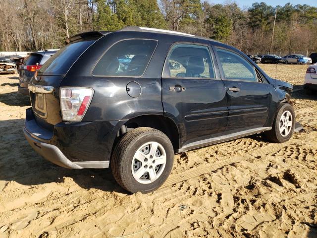 Photo 2 VIN: 2CNDL13F756188508 - CHEVROLET EQUINOX 