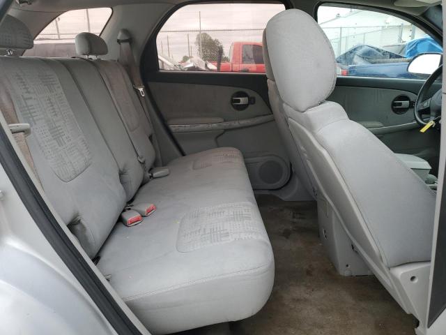 Photo 10 VIN: 2CNDL13F766036620 - CHEVROLET EQUINOX 