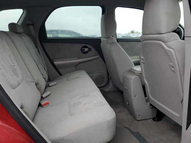 Photo 10 VIN: 2CNDL13F766196853 - CHEVROLET EQUINOX LS 