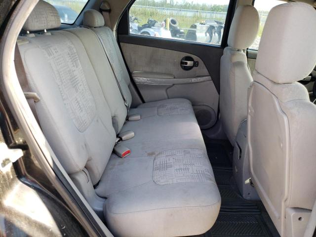 Photo 5 VIN: 2CNDL13F766200478 - CHEVROLET EQUINOX LS 