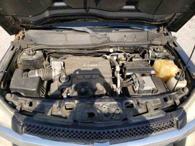 Photo 6 VIN: 2CNDL13F766200478 - CHEVROLET EQUINOX LS 