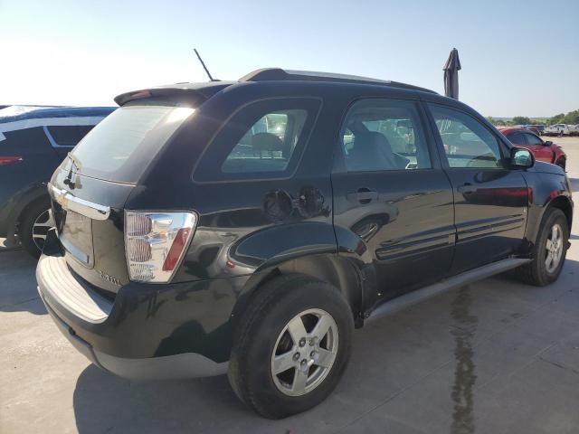 Photo 2 VIN: 2CNDL13F776001027 - CHEVROLET EQUINOX 