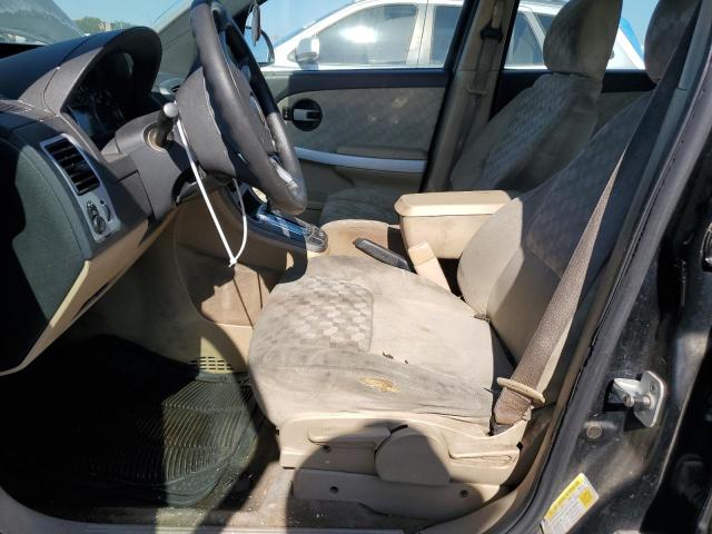 Photo 6 VIN: 2CNDL13F776001027 - CHEVROLET EQUINOX 