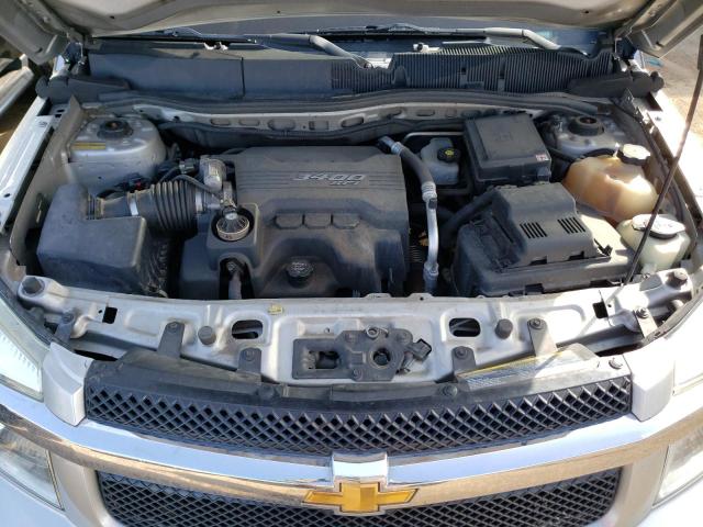 Photo 10 VIN: 2CNDL13F786289794 - CHEVROLET EQUINOX 