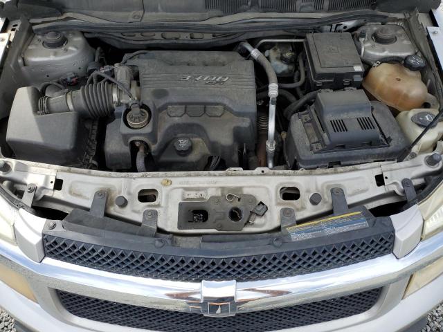 Photo 11 VIN: 2CNDL13F786310868 - CHEVROLET EQUINOX 