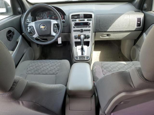 Photo 7 VIN: 2CNDL13F786310868 - CHEVROLET EQUINOX 