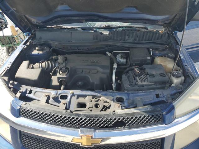 Photo 11 VIN: 2CNDL13F786330005 - CHEVROLET EQUINOX LS 