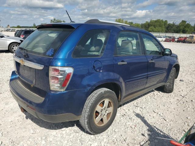 Photo 2 VIN: 2CNDL13F786330005 - CHEVROLET EQUINOX LS 