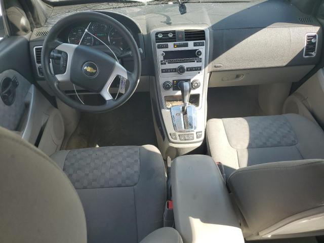 Photo 7 VIN: 2CNDL13F786330005 - CHEVROLET EQUINOX LS 