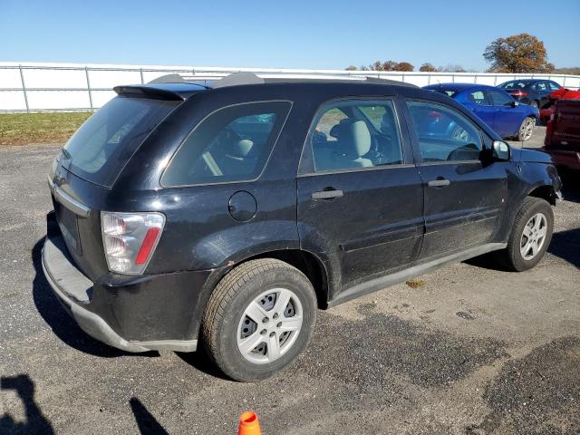 Photo 2 VIN: 2CNDL13F866029398 - CHEVROLET EQUINOX 