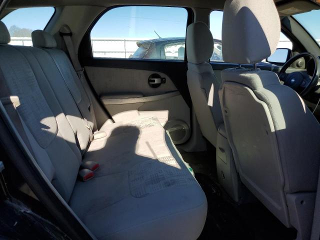 Photo 9 VIN: 2CNDL13F866029398 - CHEVROLET EQUINOX 