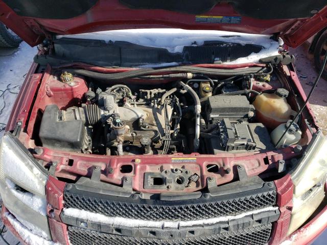 Photo 11 VIN: 2CNDL13F866164574 - CHEVROLET EQUINOX 