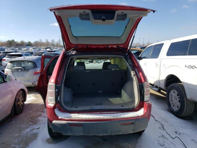 Photo 5 VIN: 2CNDL13F866164574 - CHEVROLET EQUINOX 