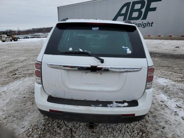 Photo 5 VIN: 2CNDL13F876035560 - CHEVROLET EQUINOX 