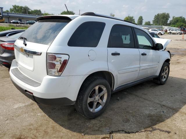 Photo 2 VIN: 2CNDL13F876056862 - CHEVROLET EQUINOX 