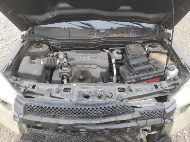 Photo 10 VIN: 2CNDL13F876064900 - CHEVROLET EQUINOX 