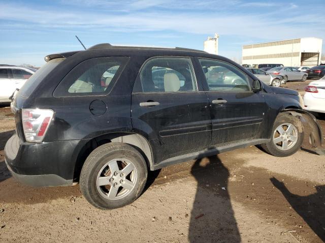 Photo 2 VIN: 2CNDL13F886323421 - CHEVROLET EQUINOX 