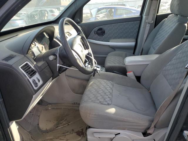 Photo 6 VIN: 2CNDL13F886323421 - CHEVROLET EQUINOX 