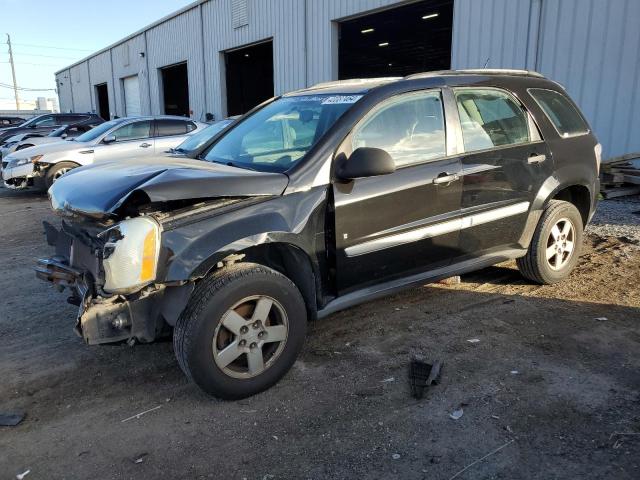 Photo 0 VIN: 2CNDL13F896205693 - CHEVROLET EQUINOX 