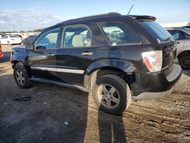 Photo 1 VIN: 2CNDL13F896205693 - CHEVROLET EQUINOX 